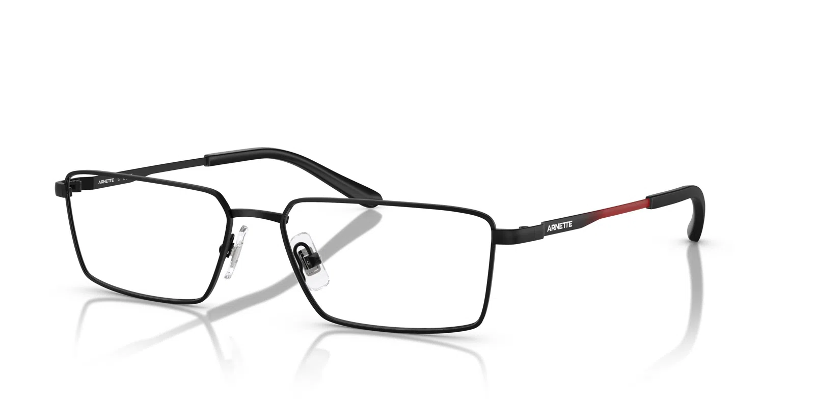 Arnette Quadra 6145 Eyeglasses - view 21